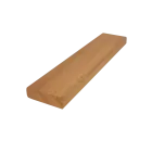 21304-garapa 20x65 hranol
